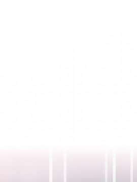 人妻好想要 1-40話[完結]_12_0548