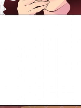 人妻好想要 1-40話[完結]_10-11_0389