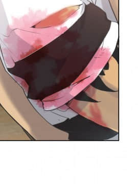人妻好想要 1-40話[完結]_12_0528