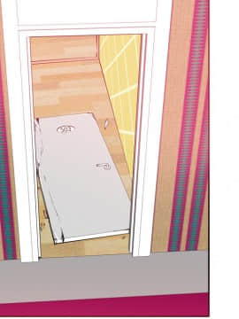 人妻好想要 1-40話[完結]_12_0517