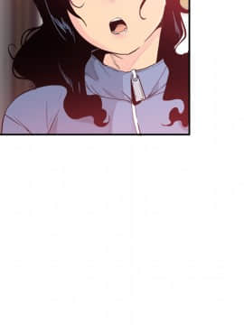 人妻好想要 1-40話[完結]_10-11_0361