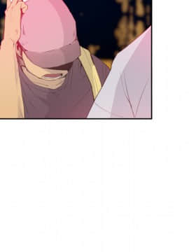 人妻好想要 1-40話[完結]_12_0503