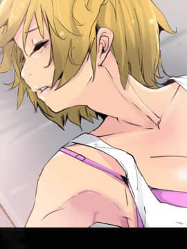 人妻好想要 1-40話[完結]_12_0489