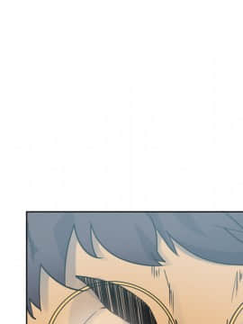 人妻好想要 1-40話[完結]_10-11_0343