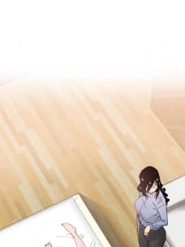 人妻好想要 1-40話[完結]_12_0484
