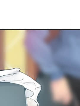人妻好想要 1-40話[完結]_12_0478
