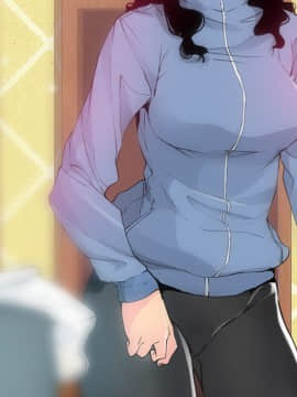人妻好想要 1-40話[完結]_12_0476