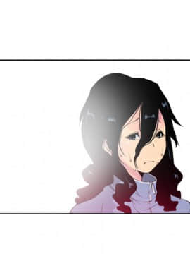 人妻好想要 1-40話[完結]_12_0472