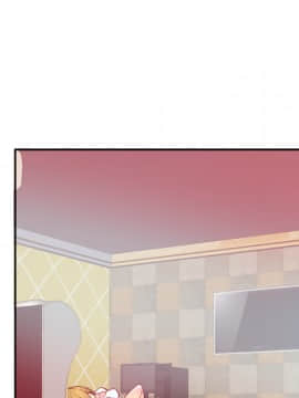 人妻好想要 1-40話[完結]_12_0465