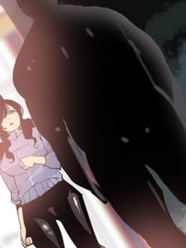 人妻好想要 1-40話[完結]_10-11_0311