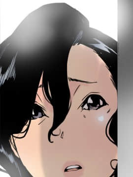 人妻好想要 1-40話[完結]_10-11_0308