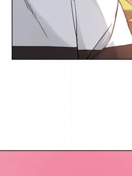 人妻好想要 1-40話[完結]_10-11_0301