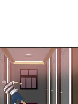 人妻好想要 1-40話[完結]_10-11_0293