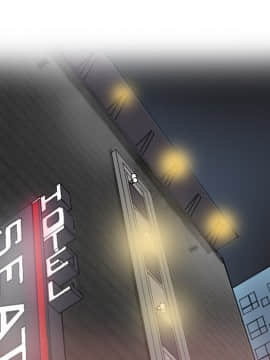 人妻好想要 1-40話[完結]_10-11_0291