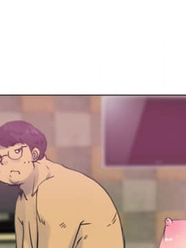 人妻好想要 1-40話[完結]_10-11_0260