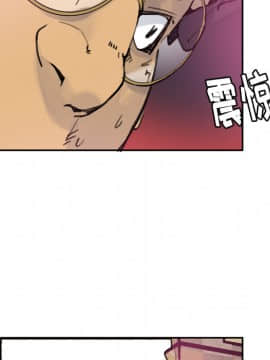 人妻好想要 1-40話[完結]_10-11_0251