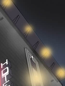 人妻好想要 1-40話[完結]_10-11_0200