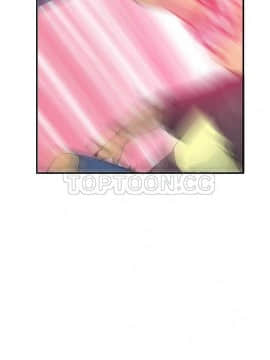 人妻好想要 1-40話[完結]_09_0197