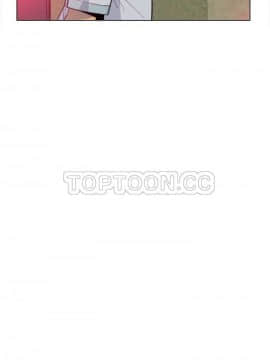 人妻好想要 1-40話[完結]_08_0170