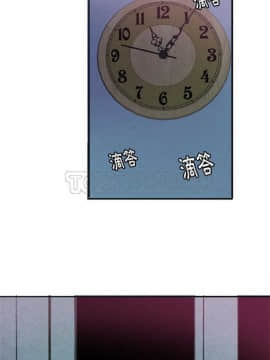 人妻好想要 1-40話[完結]_01-4_0056