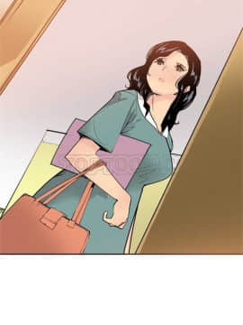 人妻好想要 1-40話[完結]_01-4_0015