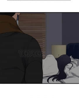 初戀的女兒 1-50話[完結]_47_1805