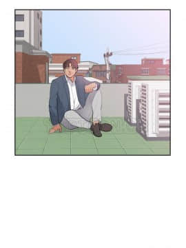 初戀的女兒 1-50話[完結]_45-46_1739