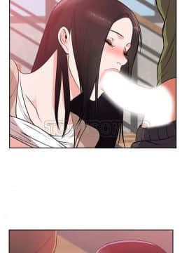初戀的女兒 1-50話[完結]_44_1707