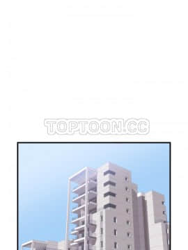 初戀的女兒 1-50話[完結]_37_1481