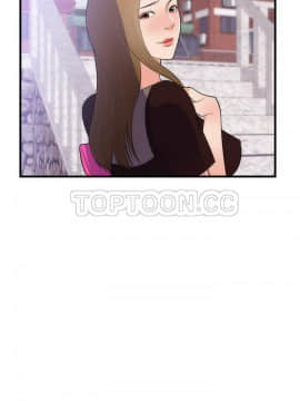 初戀的女兒 1-50話[完結]_37_1479