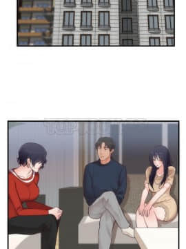 初戀的女兒 1-50話[完結]_33_1350