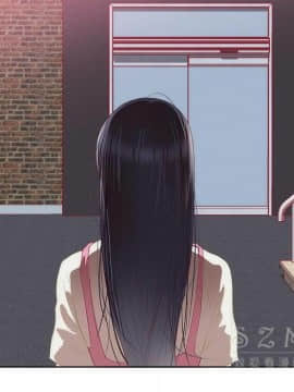 初戀的女兒 1-50話[完結]_22_0944