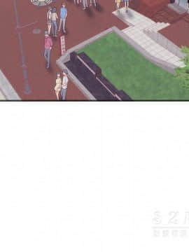 初戀的女兒 1-50話[完結]_23_1020