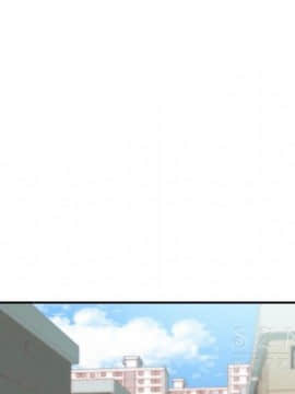初戀的女兒 1-50話[完結]_24_1096