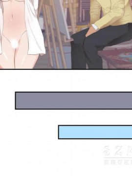 初戀的女兒 1-50話[完結]_24_1095