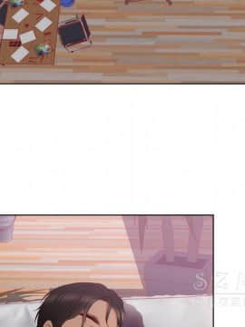 初戀的女兒 1-50話[完結]_22_0931