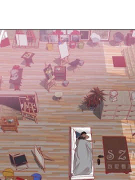 初戀的女兒 1-50話[完結]_22_0930