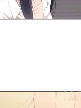 初戀的女兒 1-50話[完結]_24_1089