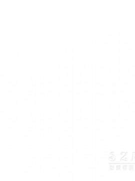 初戀的女兒 1-50話[完結]_23_1008