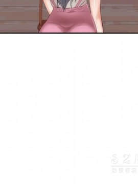 初戀的女兒 1-50話[完結]_23_1007