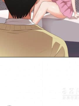 初戀的女兒 1-50話[完結]_22_0919