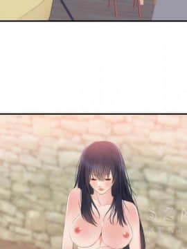 初戀的女兒 1-50話[完結]_24_1074