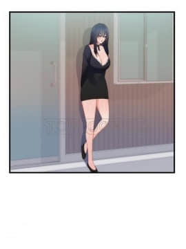 初戀的女兒 1-50話[完結]_25_1154