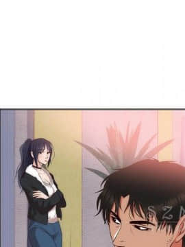 初戀的女兒 1-50話[完結]_22_0894