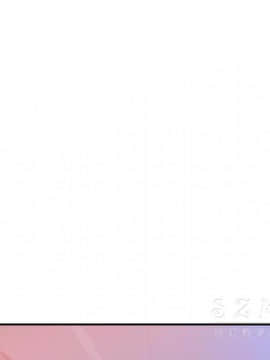 初戀的女兒 1-50話[完結]_24_1051