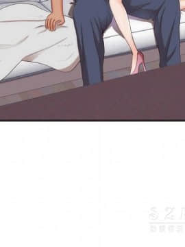 初戀的女兒 1-50話[完結]_23_0966