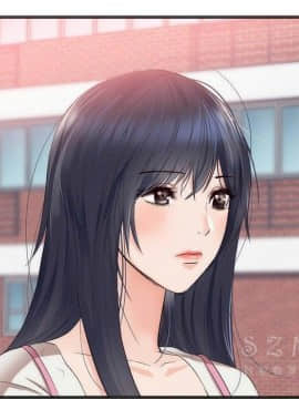 初戀的女兒 1-50話[完結]_23_0951