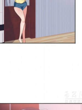 初戀的女兒 1-50話[完結]_22_0868
