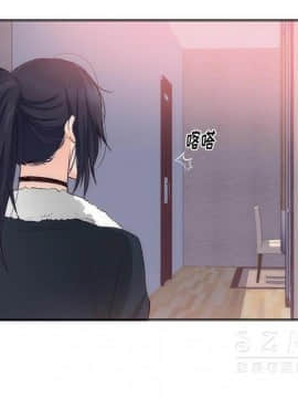 初戀的女兒 1-50話[完結]_22_0865