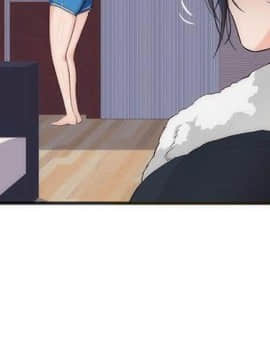 初戀的女兒 1-50話[完結]_22_0859